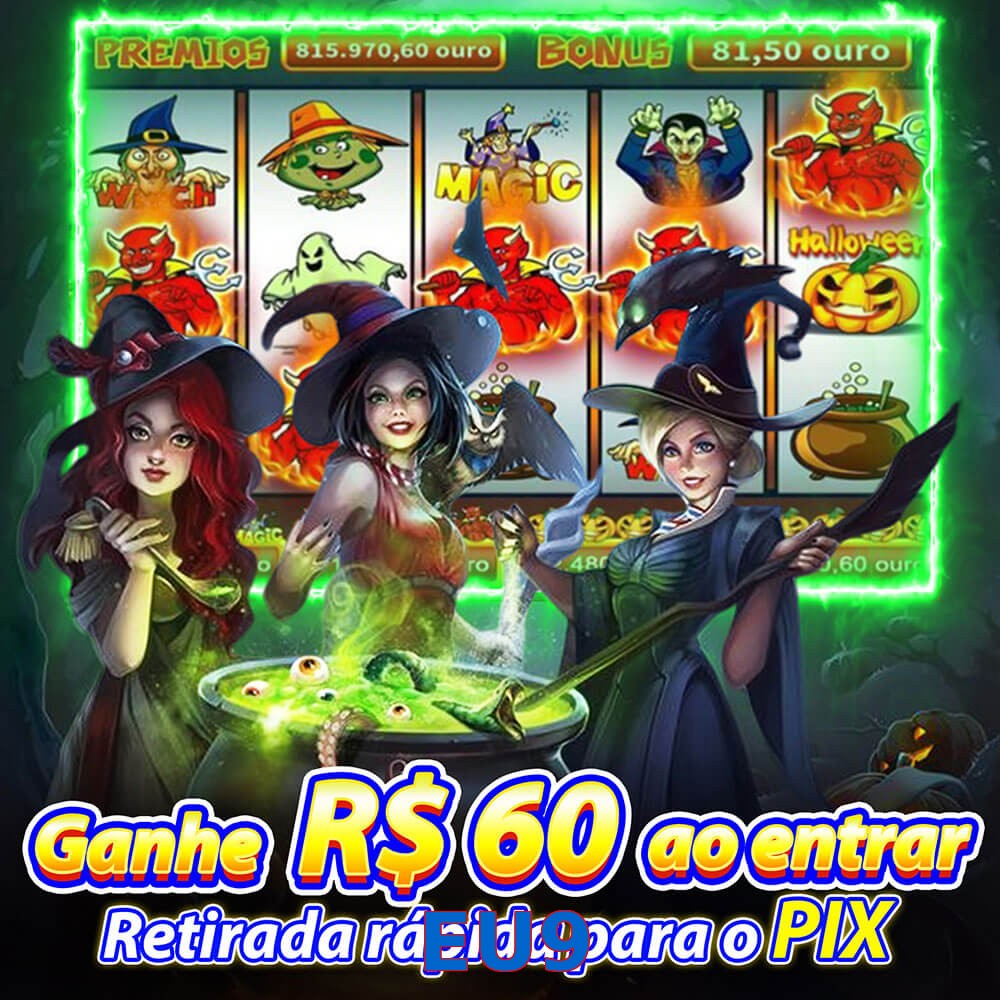 EU9