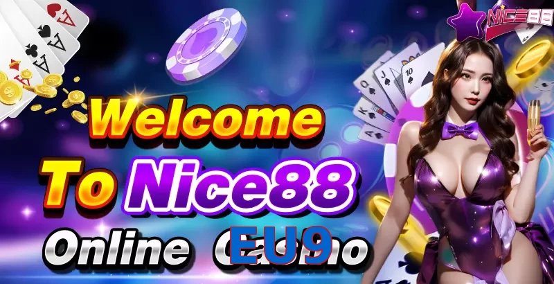 EU9