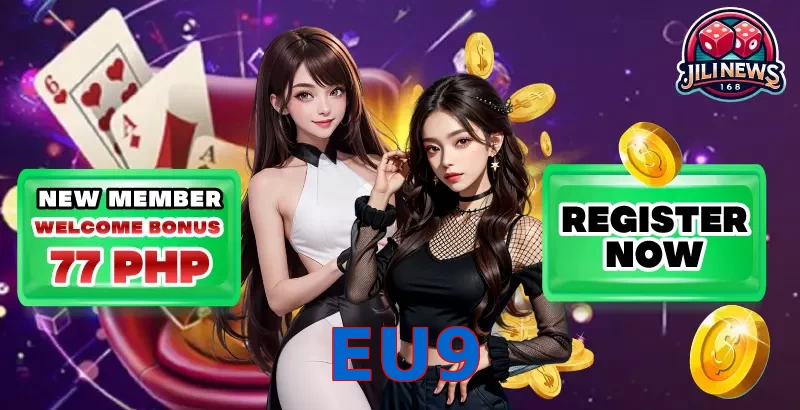 EU9