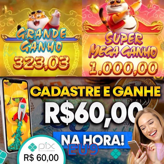 EU9
